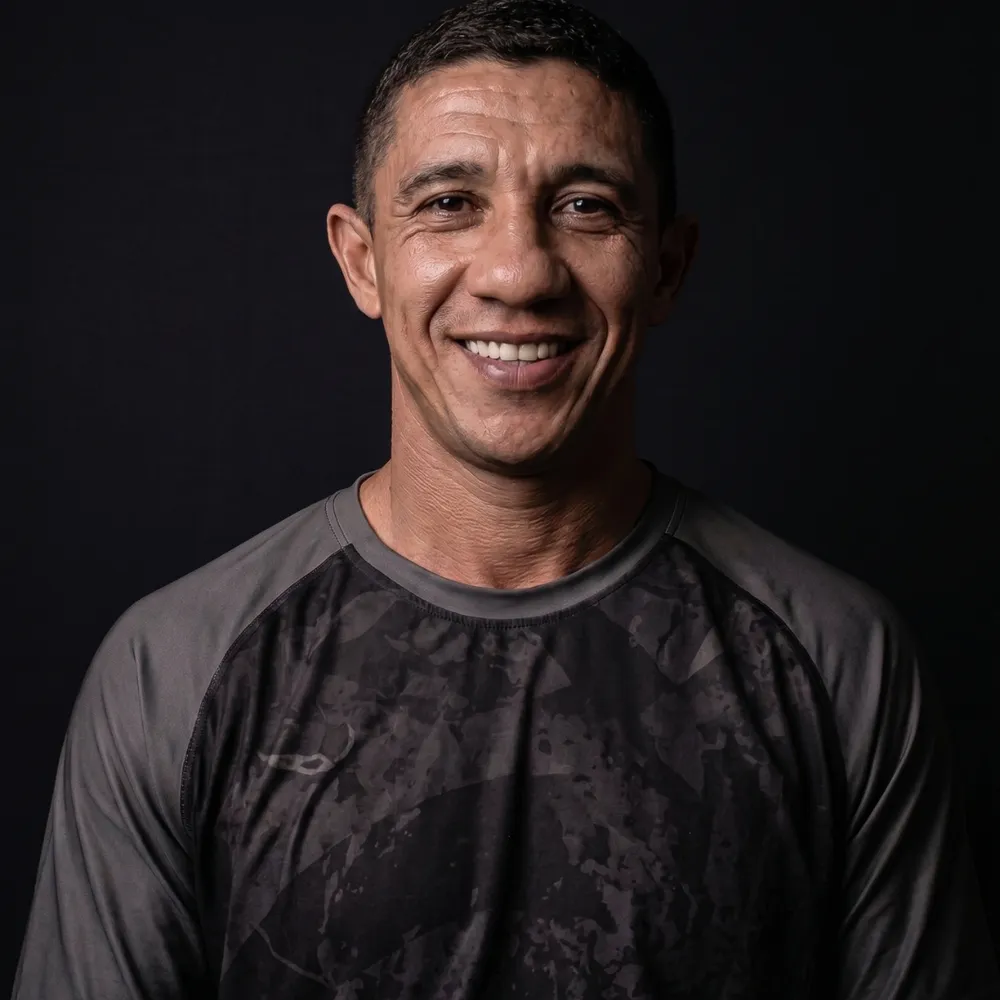 Gustavo Silva