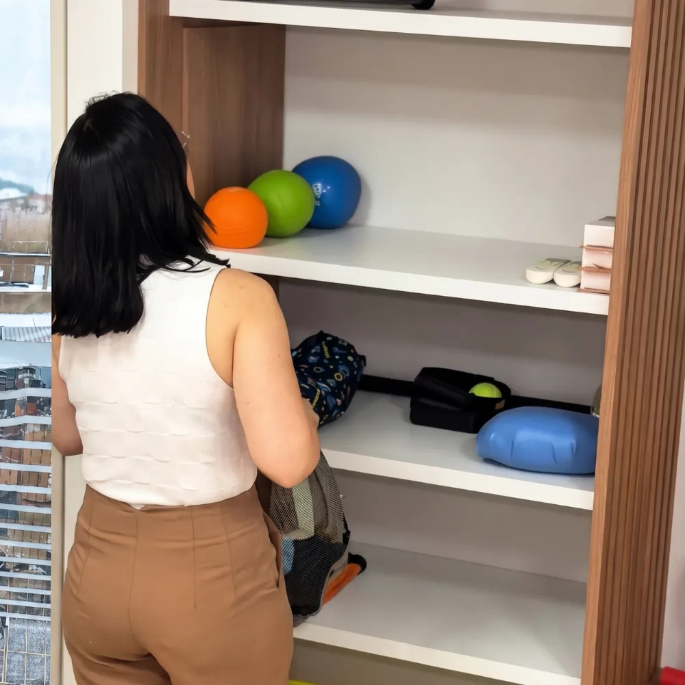 Clínica Laura Marques 4