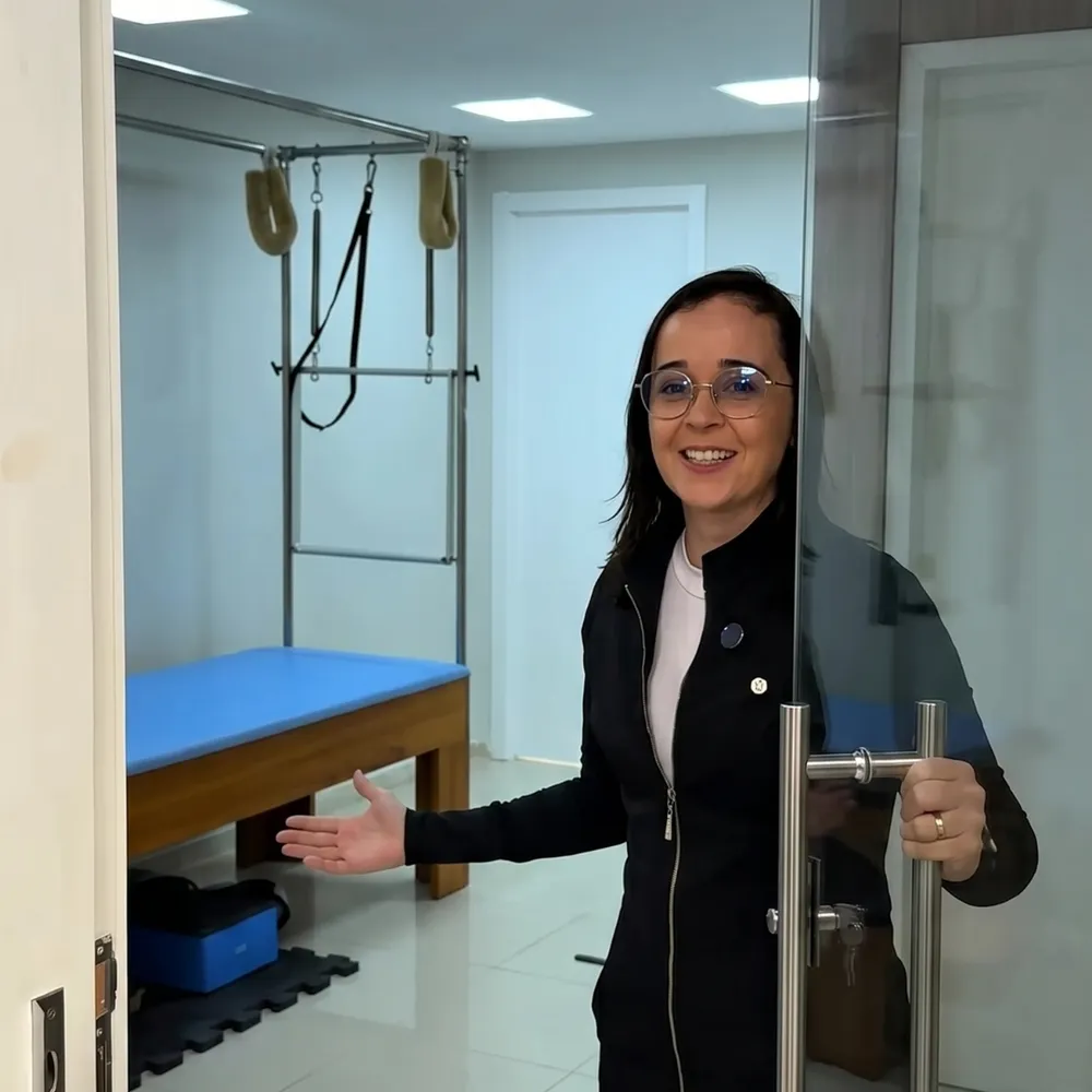 Clínica Laura Marques 1
